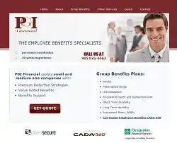 Employee Benefits Toronto, Guelph, Mississauga