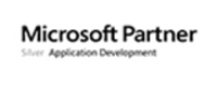 Microsoft, Silver Development Partner