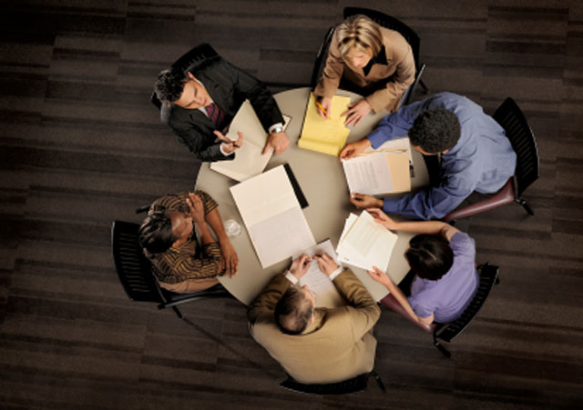 Copywriting helps with SEO and conversion