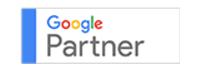 Google Partner