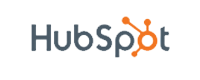 Hubspot Partner, Inbound, Content Marketing