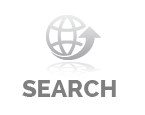 Search Marketing