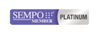 Sempo Partner -  Search Engine Marketing 